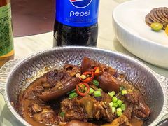 -维也纳国际酒店·苏州高铁北站相城太平店