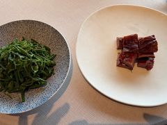 -三利音·东方司宴(外滩店)