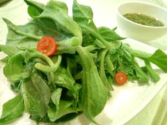 北极冰草-锦尚家宴