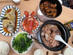-葱妈母婴医护月嫂中心(浦东店)