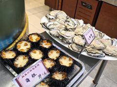 -抹直口特色菜馆(一店)