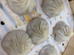 -苏小柳点心·手作小笼包(浦东嘉里城分院)