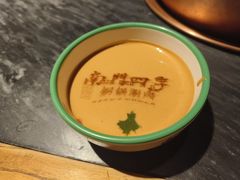 -南门四季铜锅涮肉(东坝店)