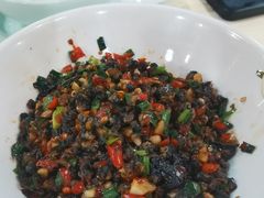 -笨罗卜浏阳菜馆(龙华鹏润达店)