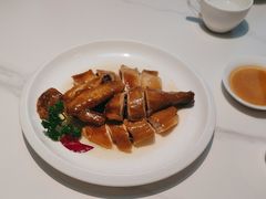 -映像威海·威海宴(威高广场店)