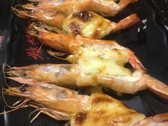 -烧蠔帮·湛江生蚝(工农店)