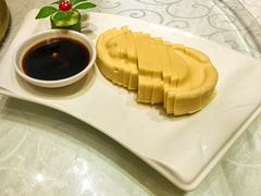 -阿英煲(凉城路店)