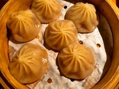 -外婆家(青岛万象城店)