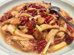 -香浙汇(望京店)