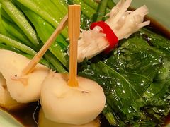 -弄堂里(西溪龙湖天街店)