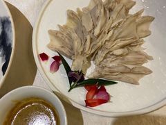 -峨嵋酒家(牡丹园店)