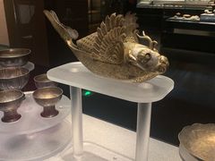 -广西壮族自治区博物馆