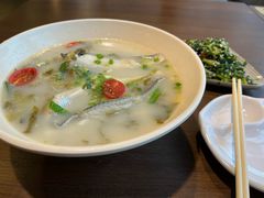 -玖鲜小笼(中山广场店)