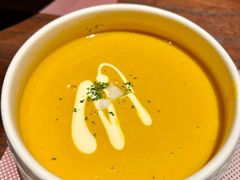 -FOOOO CITY CLUB 孚乐里音乐西餐酒吧(来福士店)