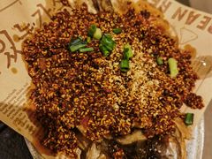 -七八冷面·延边朝鲜族美食(世纪汇店)