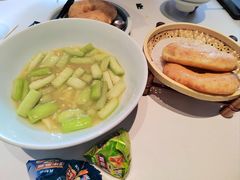 -0776食堂·京城创意菜(七里庄店)