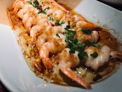 -外婆家(西溪印象城店)