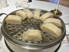 -天福苑(崇宁路店)