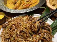 -苏梅花园(群星城店)