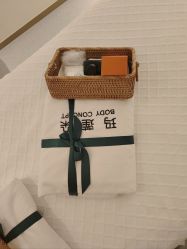 -玛莲朵·海菲秀冰珀科