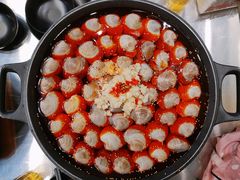 -水哥卜卜贝(东晓·胜汇里店)