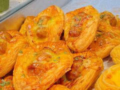 -宋禧记(大润发店)