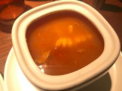 -汤城小厨(金融街店)