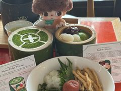 -中村藤吉(本店)