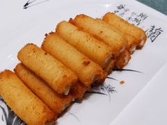 -寻味顺德·珍之宝酒楼(银钻店)