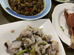 -贵缘酒家(桂苑社区南区冬宁坊店)