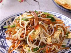 -小幸湖春饼(悦茂购物中心店)