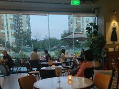 -gaga(北京新中关购物中心店)