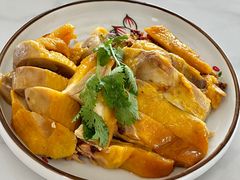 -碧海银沙海鲜餐厅(恒大海上威尼斯店)