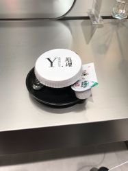 -Y-STUDIO原理