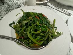 -关夫人餐厅(阳光广场店)