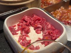 -川西坝子火锅(清江东路3.0直营店)