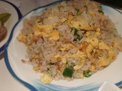 -叁宝烤肉• 西安烧烤(太乙路店)