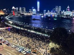-外滩5号