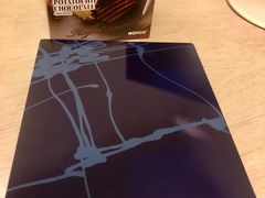 -TIAT DUTY FREE SHOP NORTH(羽田机场店)