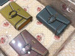 -Gucci(北京金融街购物中心店)