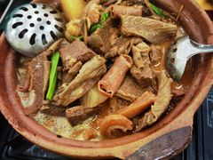 -包工仔·牛杂自助放题