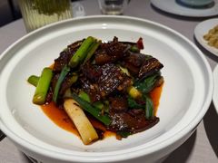 -湘满甲·黄焖甲鱼创始者·湘菜·鲁菜(潘家园店)