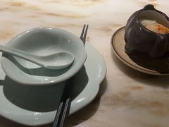-淮扬府·游园京梦(北京SKP店)
