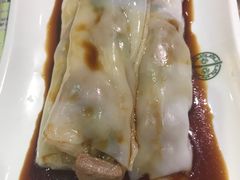 -添好运点心专门店(北角店)