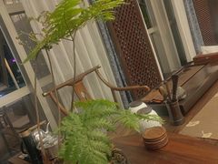 -龙宴海鲜城(经中路店)