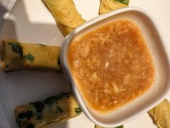 -阿五黄河大鲤鱼(纬三路店)