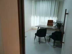 -丽美妍医疗美容·皮秒·立体分层抗衰