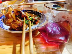 -丁阿纸面馆