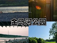 -老鼎万春卤菜(五代传承创始老店)