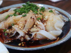 -辛香汇(大华第一坊店)